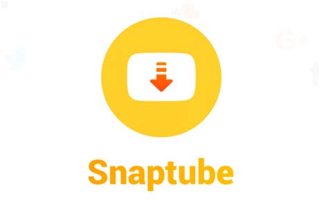 tube offline|Snaptube Online